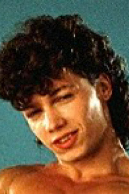 Romeo Hans