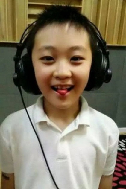 Zijie Lin