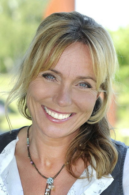 Anne Lundberg