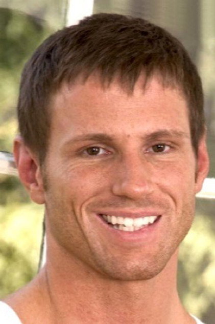 Travis