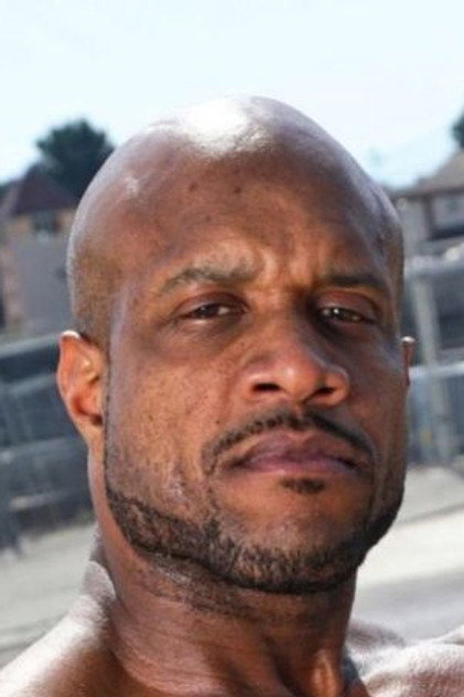 Big Tre