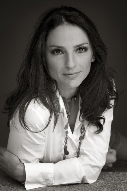 paola quilli