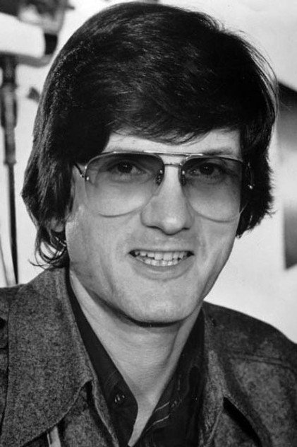 John Badham