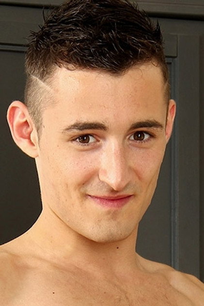 Michal Adamus