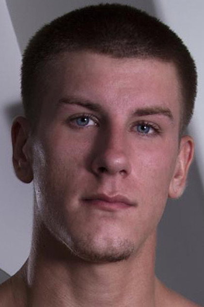 Brendon Scott