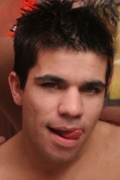 Maxi