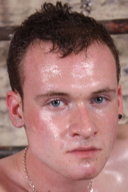 Austin Coles
