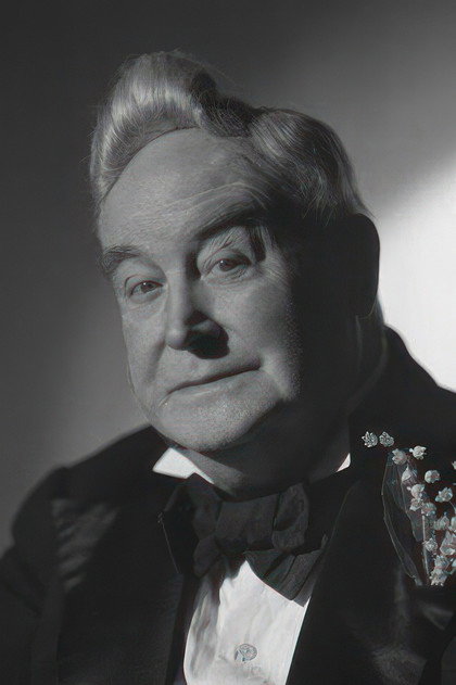 Félix Mayol