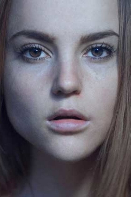 Cristina Otero