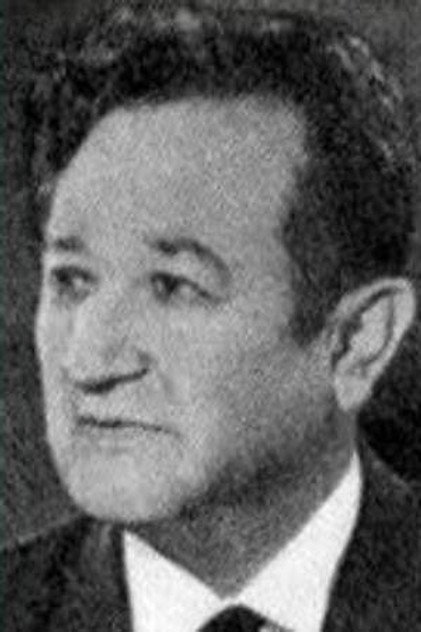 Sagdi Tabibullayev