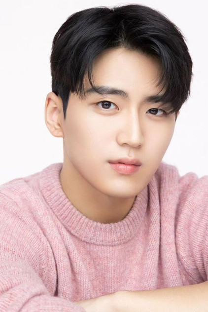 Kim Min-chul