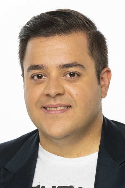David Insua