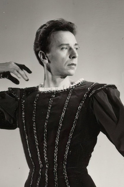Max Bozzoni