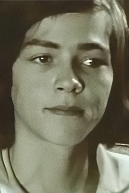 Gerald Vincent