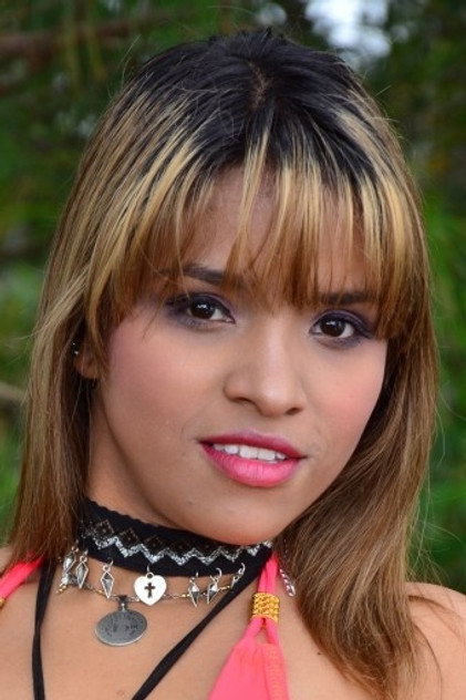 Kathy Solis