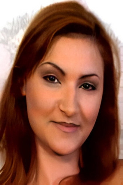 Sindi