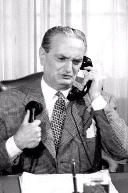 Hristos Tsaganeas