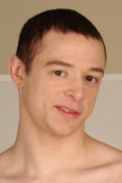Sean Adair