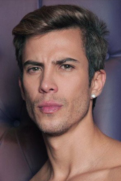 Maikel Cash