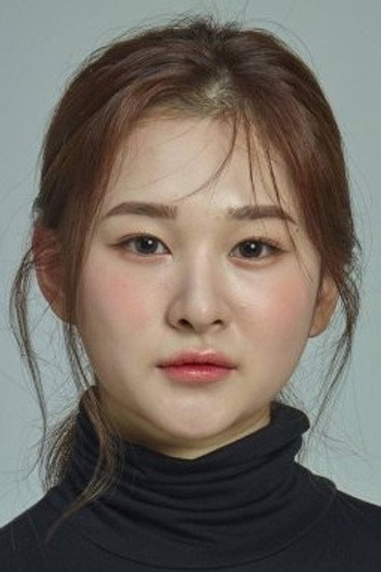Kim Jeong-min
