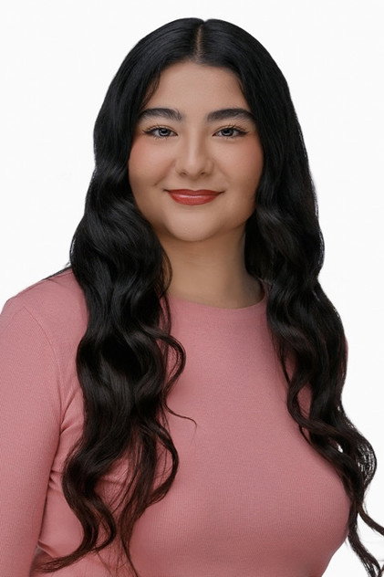 Bianca Jimenez