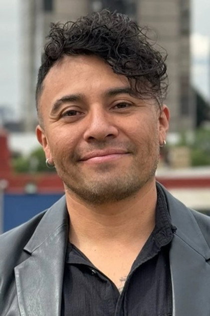 Ricardo Bautista