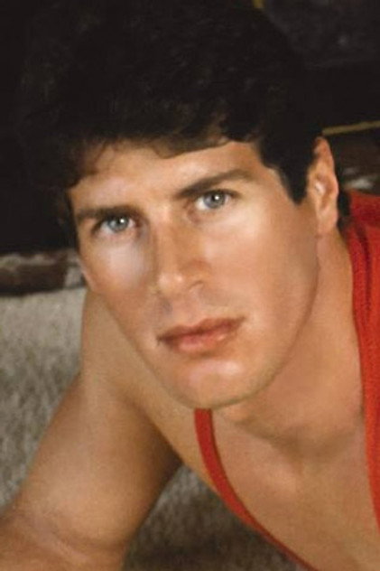 Tom Brock