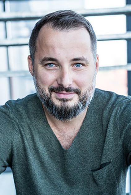 Rafał Kwietniewski