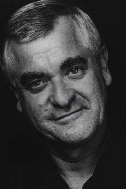Douglas Hedge