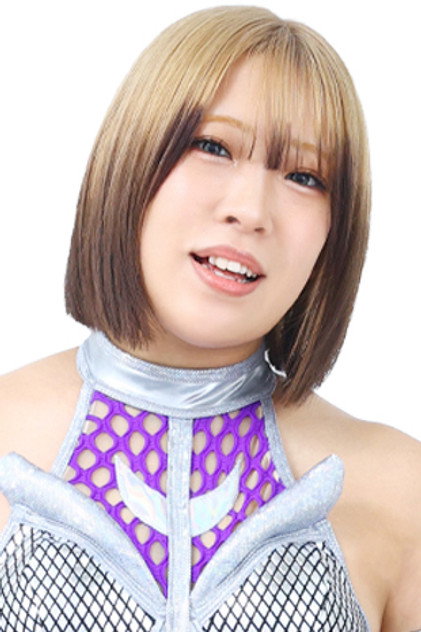 Azumi