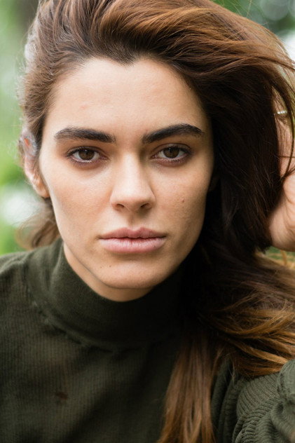 Liliyana Stanailova