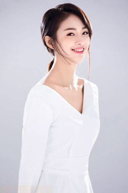 Lu Enxin
