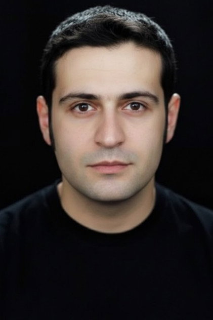 Kuvvet Yurdakul