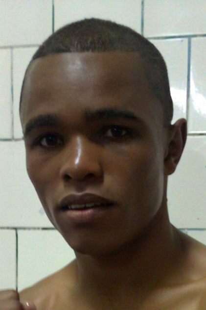 Aldimar Silva