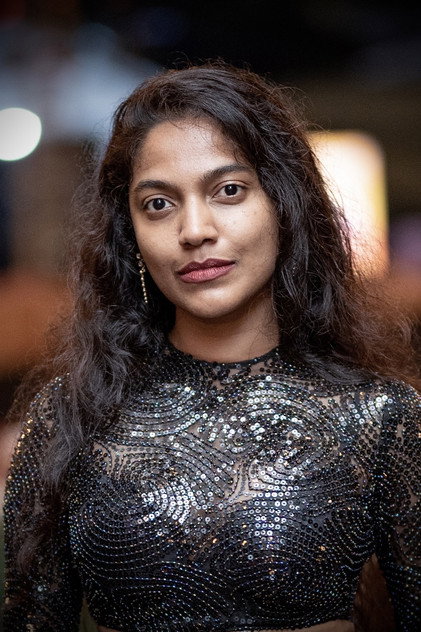 Dinupa Kodagoda
