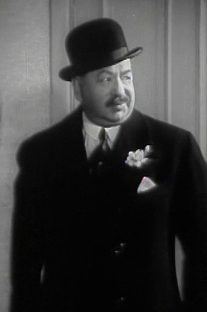 A.G. Poulton