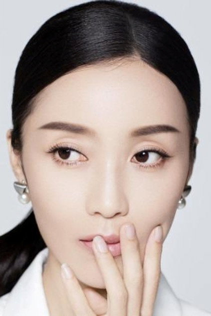 Du Yanxi