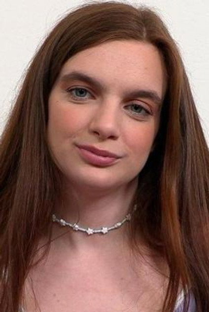Marina Vaylor