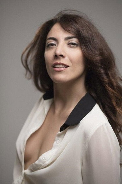 Stella Gasparri