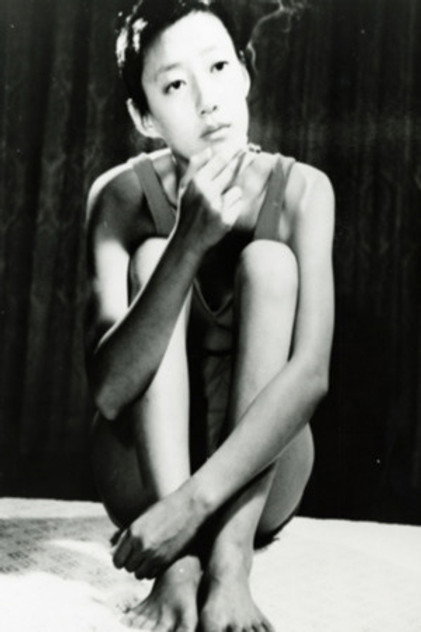 Jeon Hye-seong