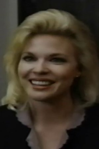 Jana Grant