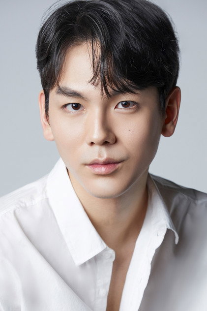 Jung E-chan