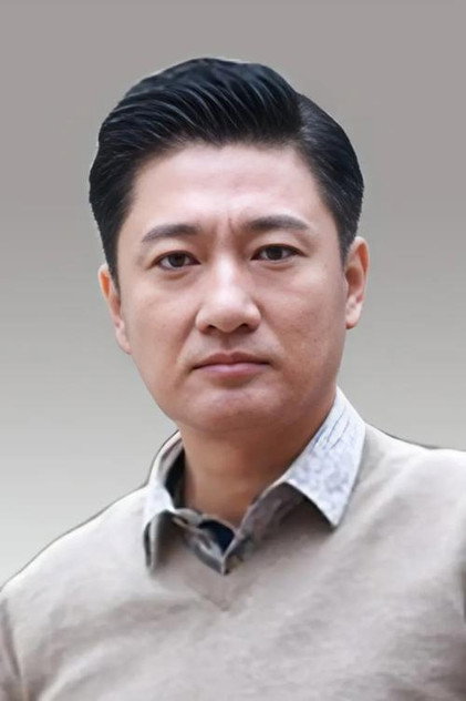 Han Qing