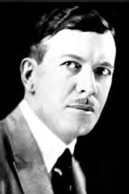 George Majeroni
