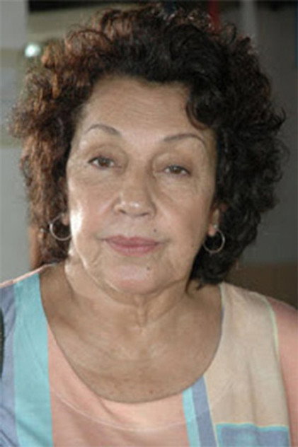 Maria Silvia