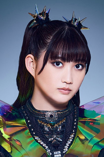 Momoko Okazaki