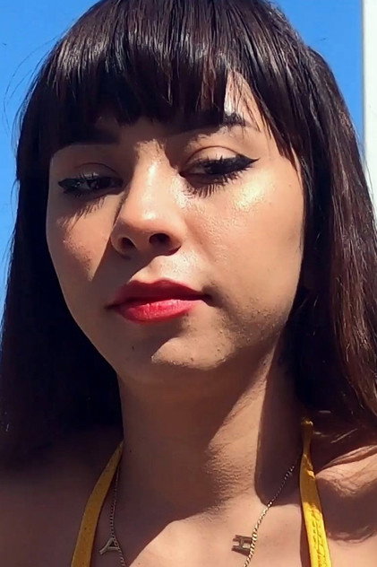 Yamileth Jacuzi