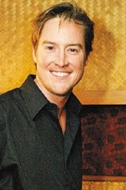 Christopher Downs