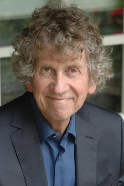 Seth Gaaikema