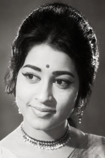 Geethanjali
